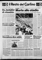 giornale/RAV0037021/1989/n. 238 del 31 agosto